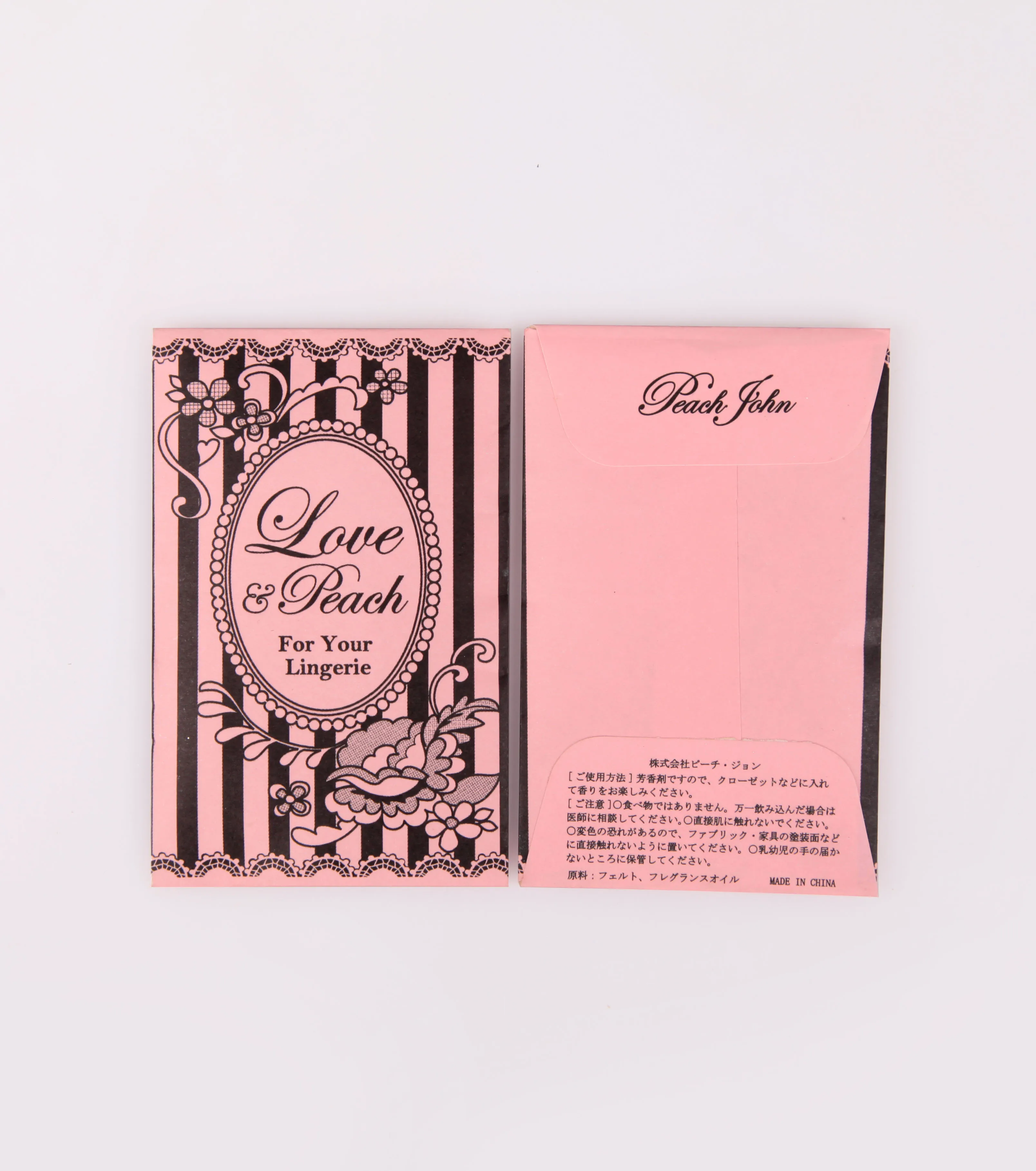 Wardrobe Fragrance Hook Closet Scented Sachet fragrance bag Scented Paper Aroma Bag Fragrance Air Freshener Sachet