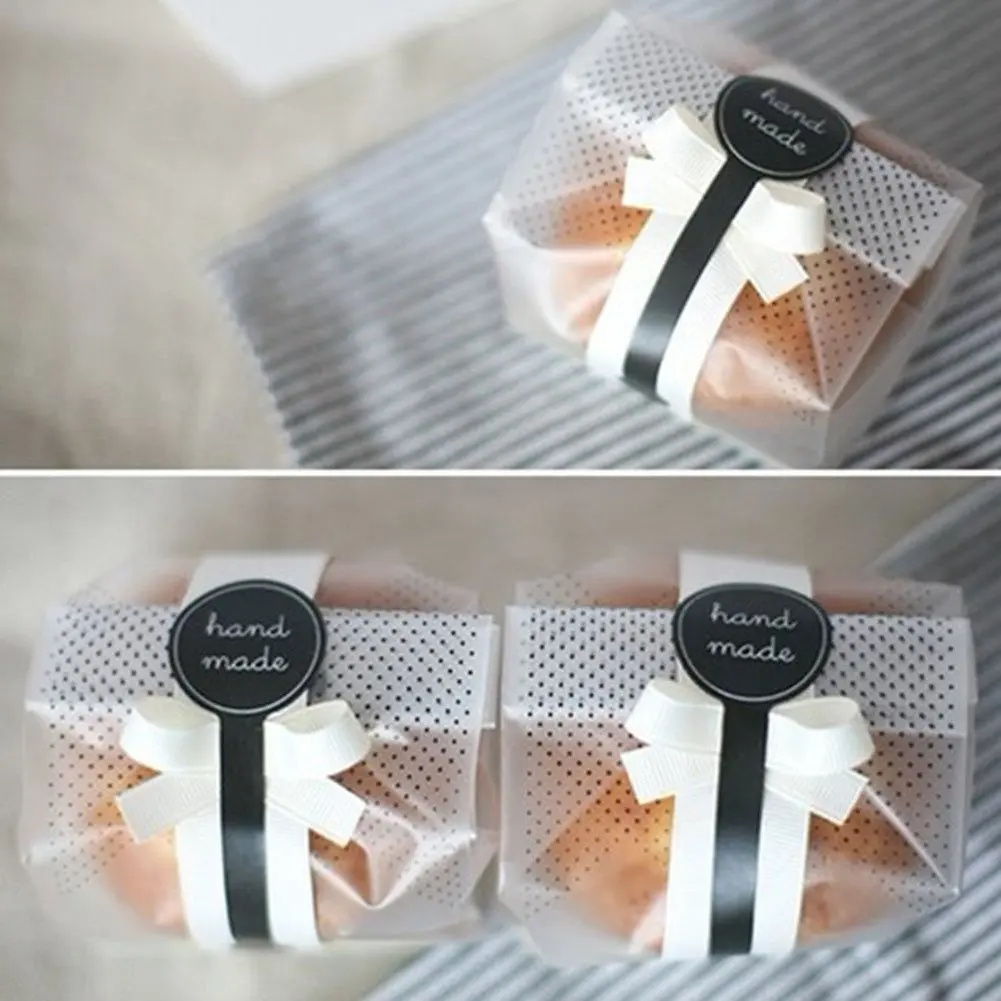 Strong Adhesive Permanent Sticker Custom Bottle Security Labels Tamper Proof Food Seals Sticker