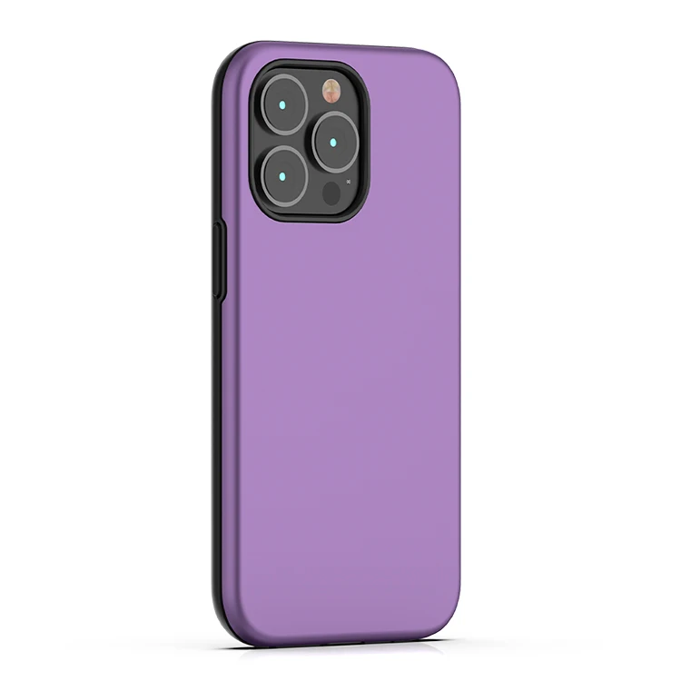 Для Nokia G21 оптовая продажа скользящая камера защита объектива Чехол для мобильного телефона ТПУ ПК 2 в 1 Жесткая задняя крышка для Nokia G11