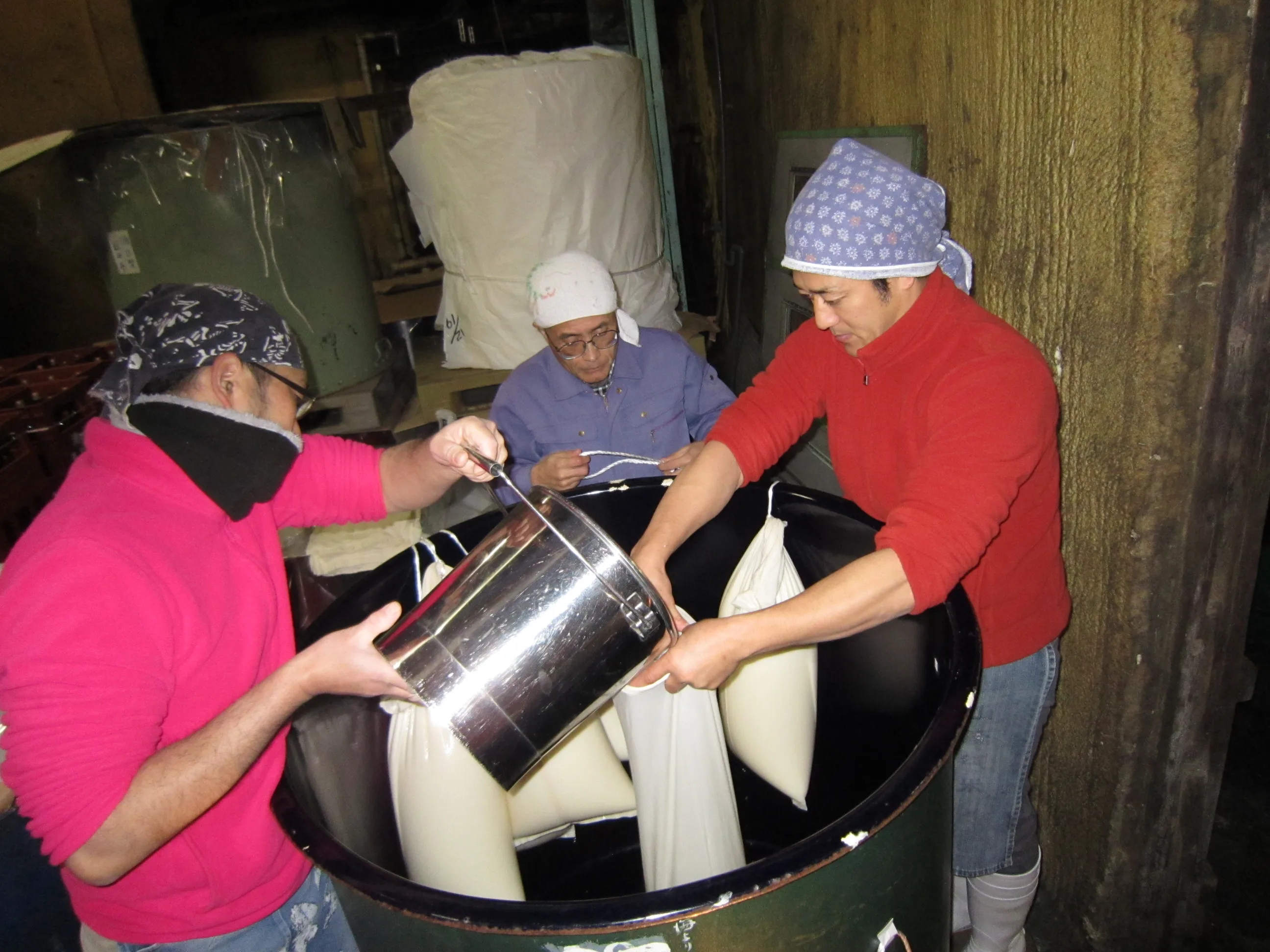 Японский на заказ сладкий кислый вкус алкогольные напитки рисовое вино