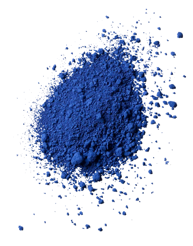 99% purity copper tripeptide-1 /GHK-Cu/ AHK-Cu  for hair conditioner cas 89030-95-5 with best price