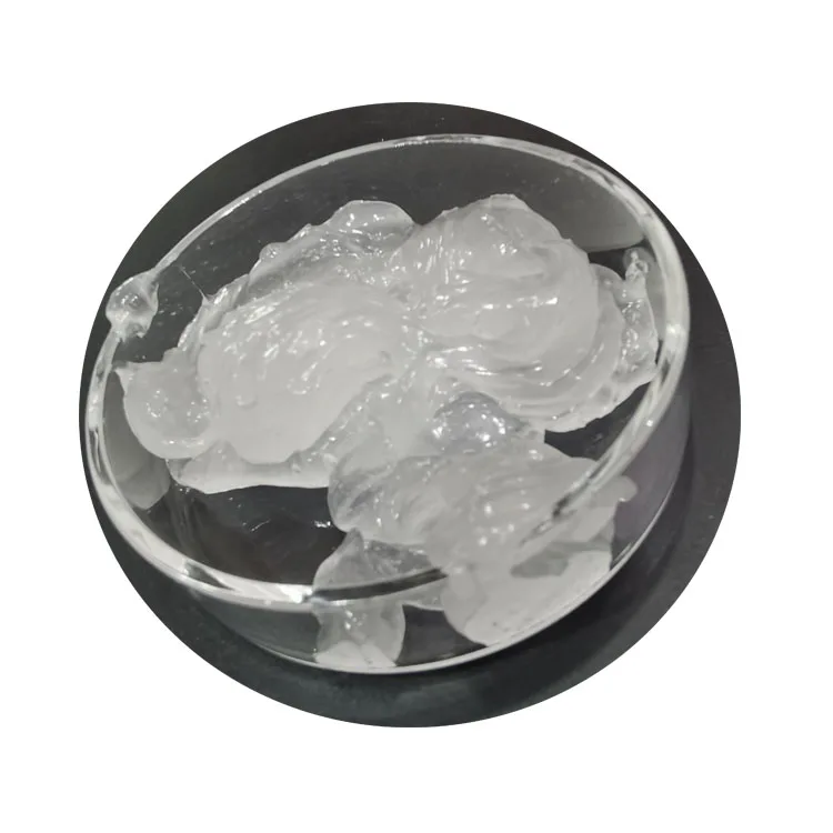 Detergent Use Sodium Lauryl Ether Sulfate Sles 70 % 68585-34-2