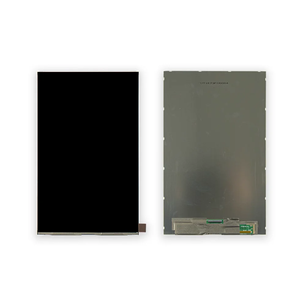 10.1 inch 1200x1920 LCD.png