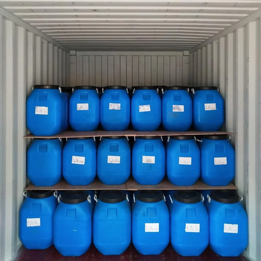 Cigarette Filter Tipping White Liquid Glue/ Tipping Paper Glue