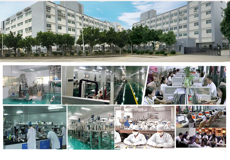 _preview.alibaba.com_20210108095555