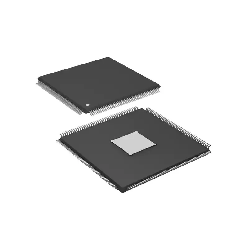 R5S72621P144FP # UZ 32-битный MCU 176-LFQFP новый оригинальный микроконтроллер чип интегральной схемы на складе