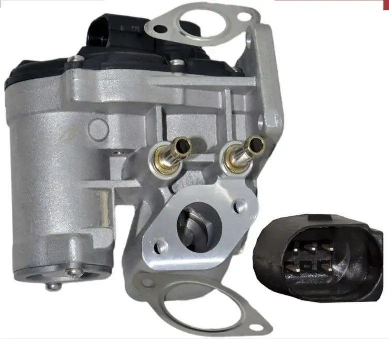 
03C131503B EGR VALVE FOR VW 