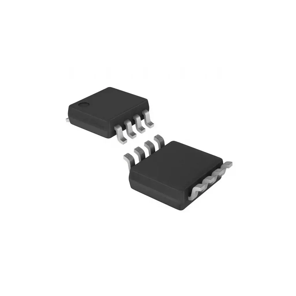 FCPF20N60 N-channel Mosfet 600V high voltage MOSFET