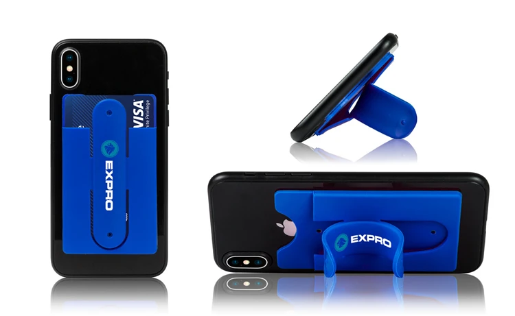 Phone Wallet Stand(52).jpg