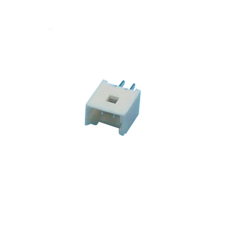 2 контактный разъем molex 53047 pcb 1