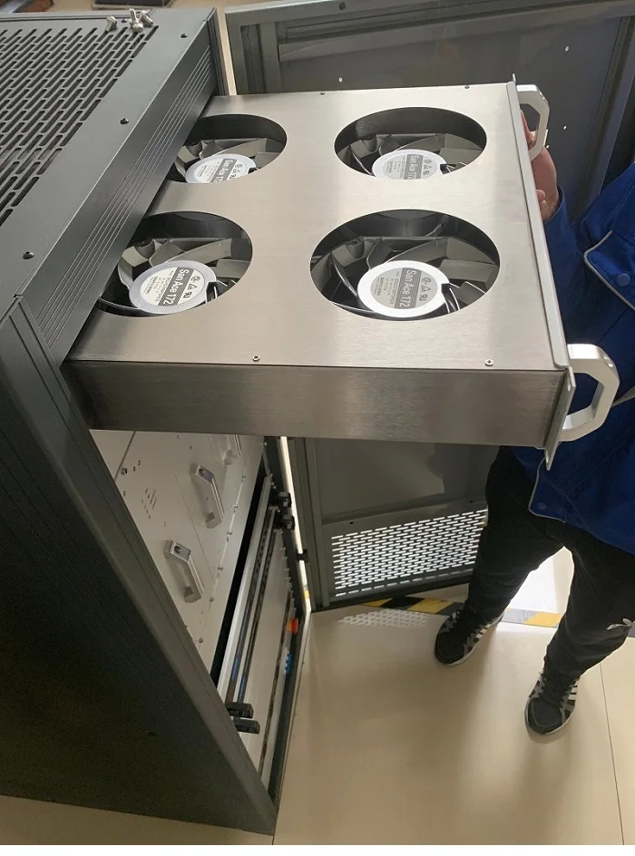  YXHT Китай 3 кВт радио аудио