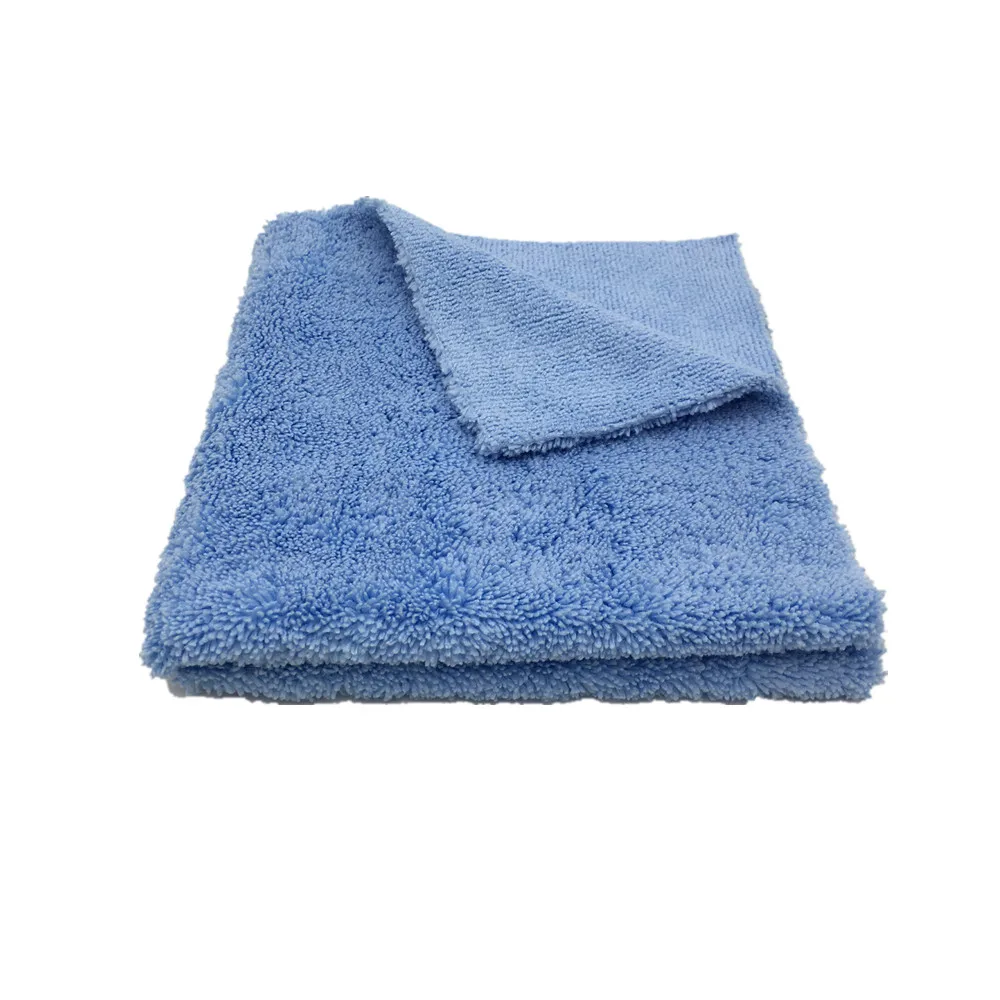 
Different types high quliality microfiber towel,long short pile microfiber towel car cleaning 