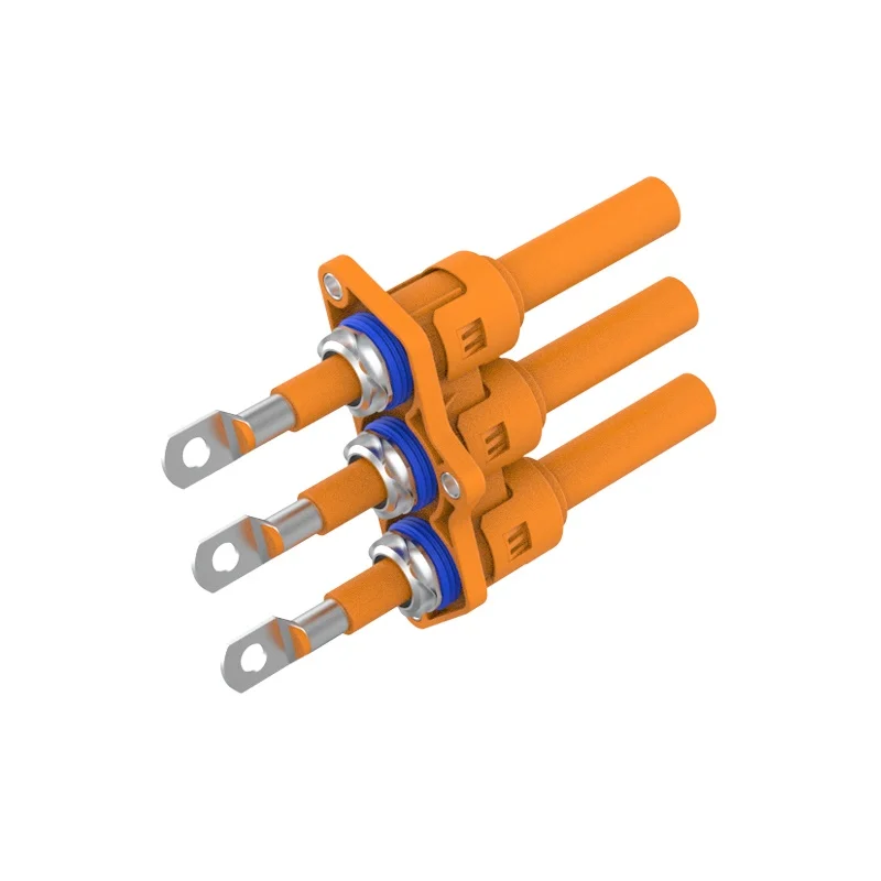 FPIC Auto Car Electrical Wire Connector Plug Wiring Harness For VW hyundai Toyota Yaris Ford Mercedes Benz Mitsubishi