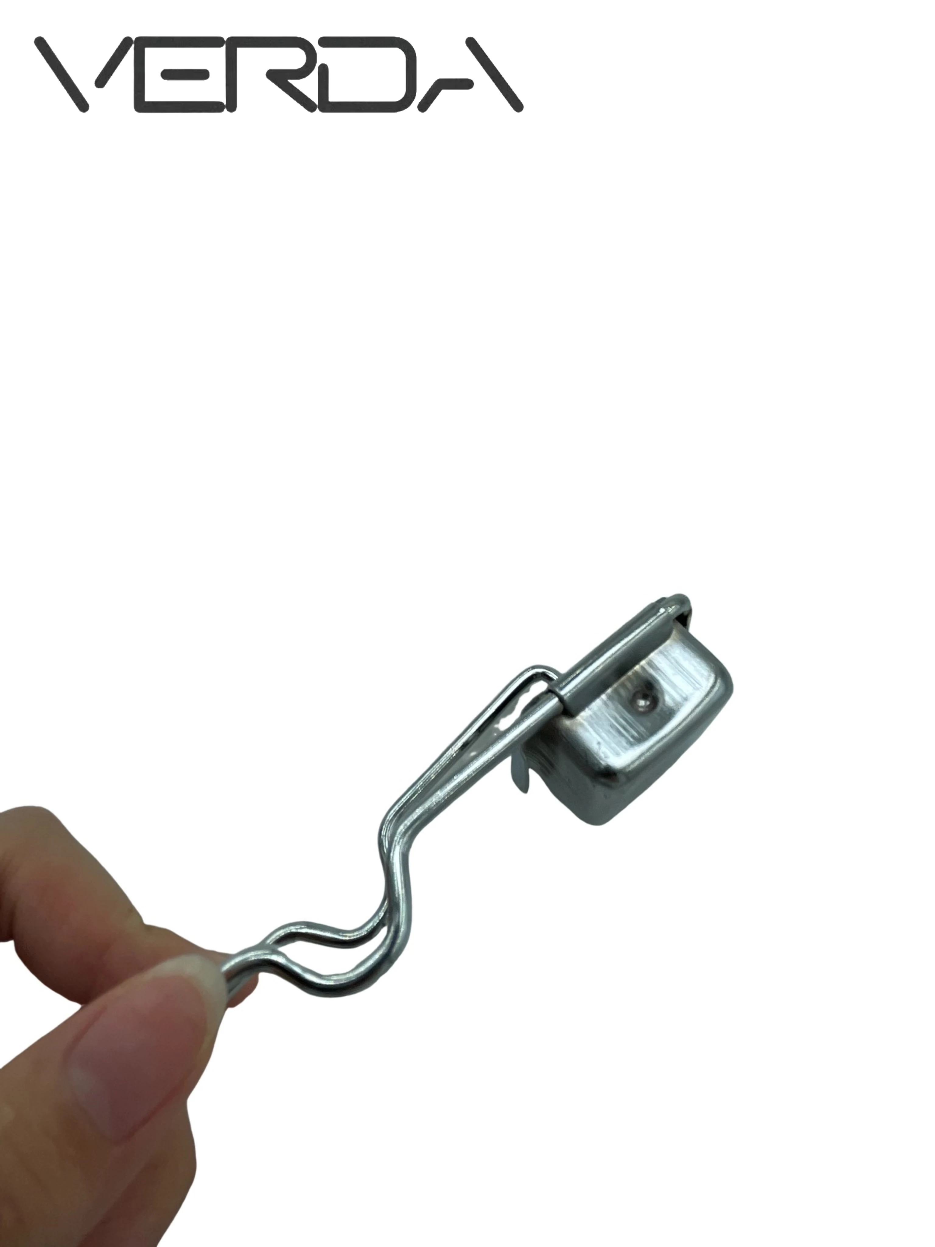 China Factory Wholesale welding Square back igniter cutting and welding accessories flint Acetylene gas igniter