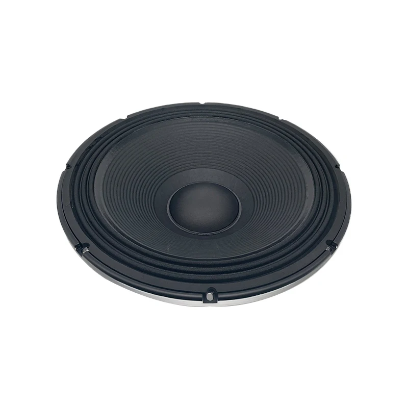 18 дюймов 1000 Вт Мощный Профессиональный сабвуфер динамик наружная сценическая акустическая система OEM L18P400