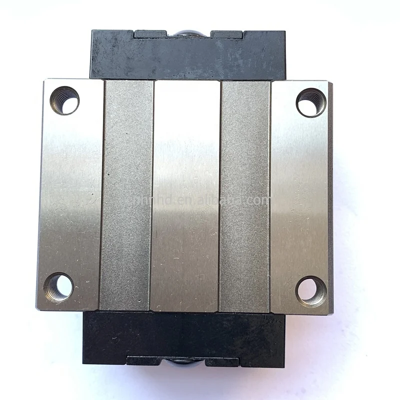 Фланцевый токарный станок, линейные подшипники LLTHC15A LLTHC20A LLTHC25A