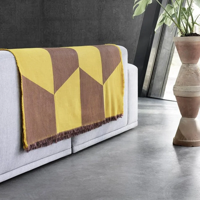 Hot Sales Modern Design L Shape Modular Sofa Gray Sectional Sofa Connector Sofa Set
