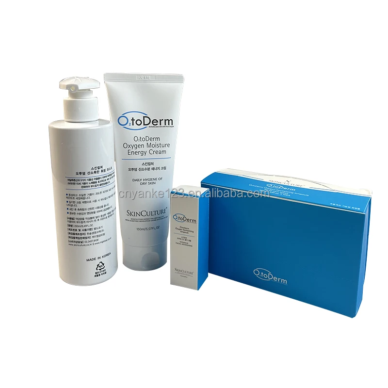O2toderm liquid (3).jpg