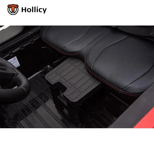 low price twin ride on toys to drive 24v battery operated toys car children UTV ride on car