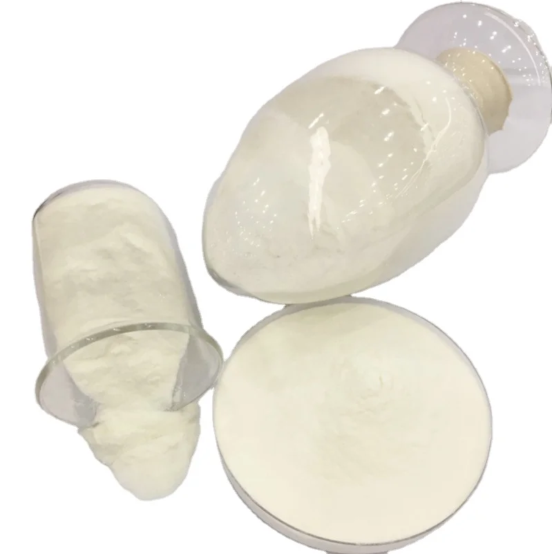 China Dicalcium Phosphate Manufacturers Suppliers Factory Calcium Monohydrogen Phosphate Powder in Toothpaste