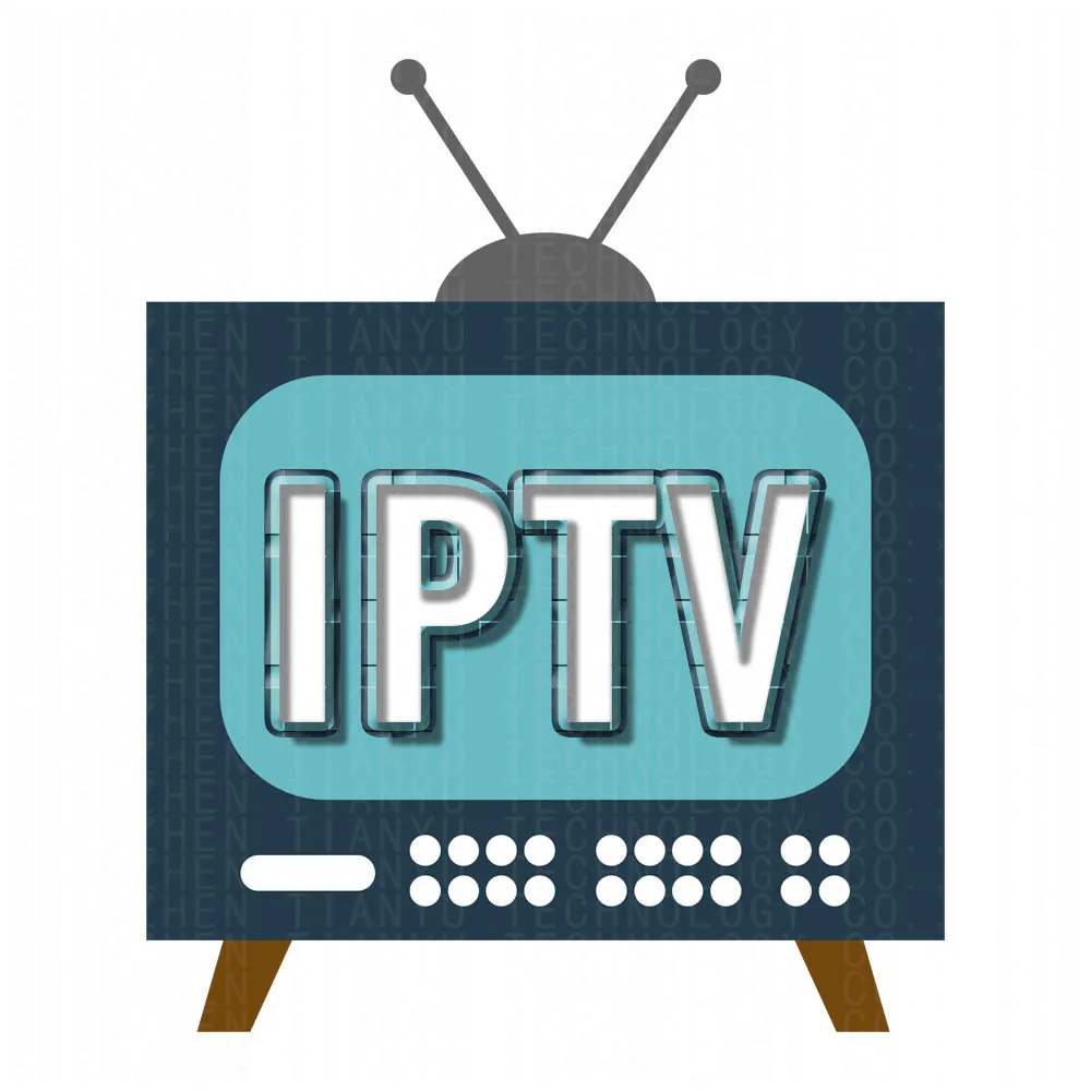  Iptv m3u подписка iptv smart tv 4k android box бесплатный тест код