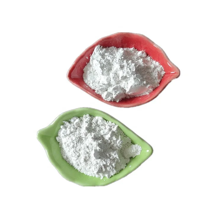 High Purity Talc/Talcum Powder for Paint or Plastic Grade low price