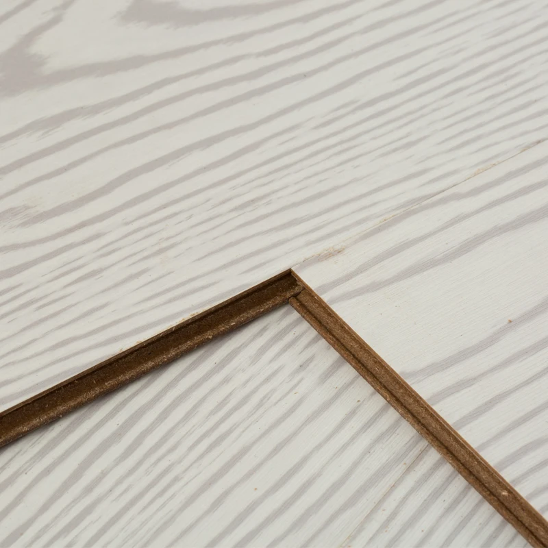 Best quality mango wood flooring laminate flooring surface source laminate flooring