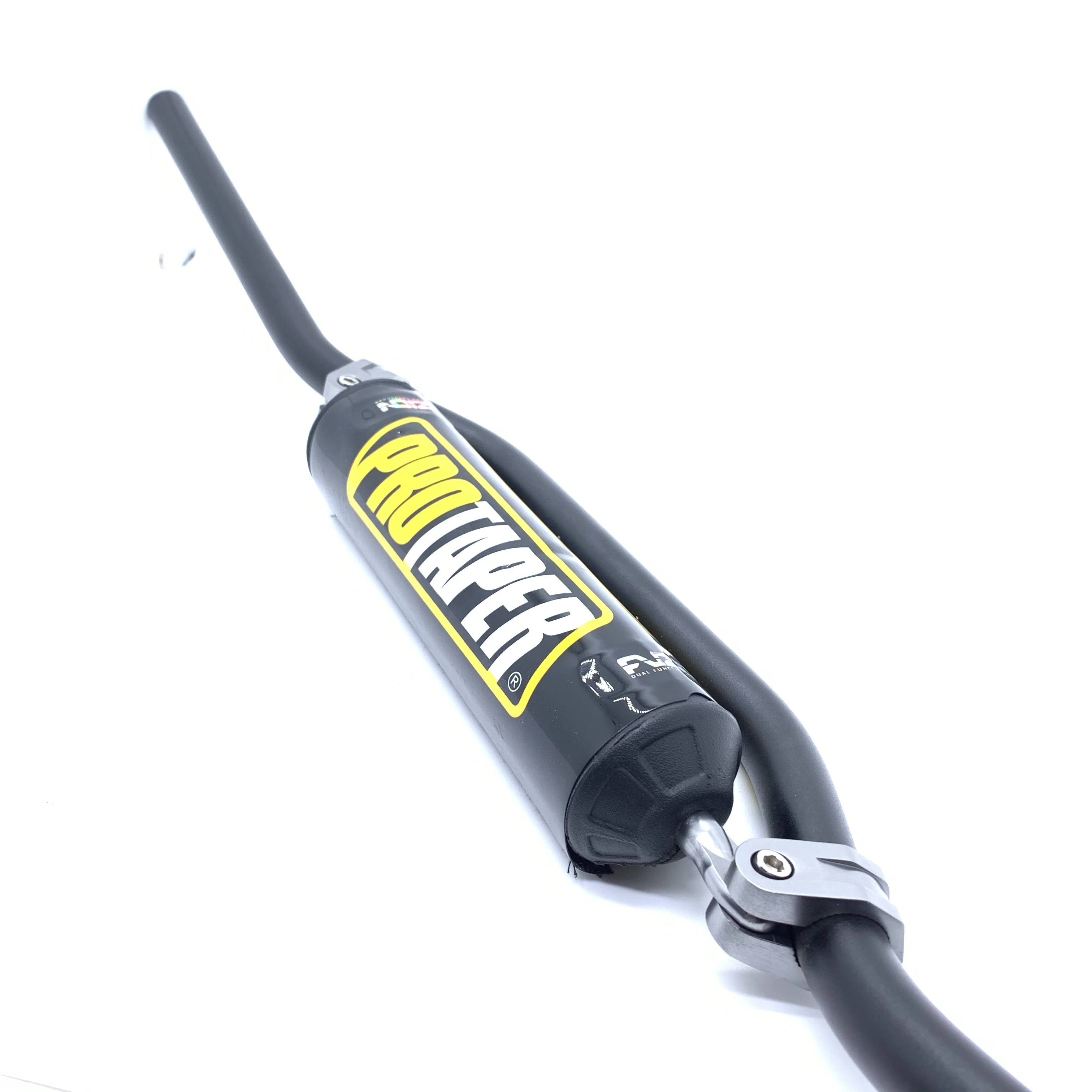 Ручка-редуктор из алюминиевого сплава для мотоцикла ProTaper с губкой для всех мотоциклов