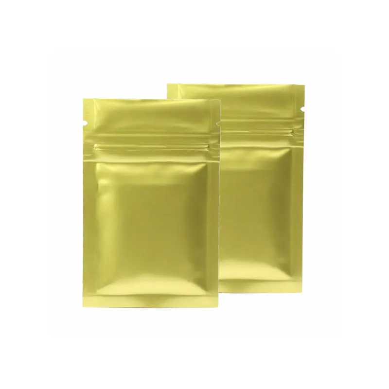 
Automatic rotary premade bag stand up pouch packing and sealing doypack filling machine machinery 