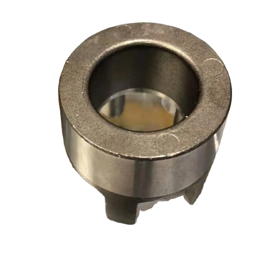 Mining Drilling Use FMC PUMP L09-420 Valve Ball Seats