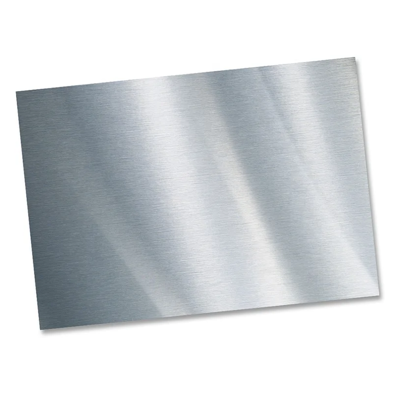 High quality tin plate sheet metal for  can and can cap  tin plate for lithography packaging materials