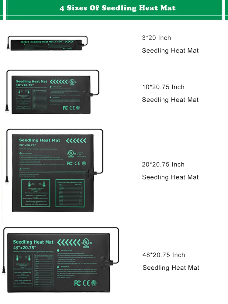 1200c stainless steel probe high temperature sensor industry k type thermocouple with plug