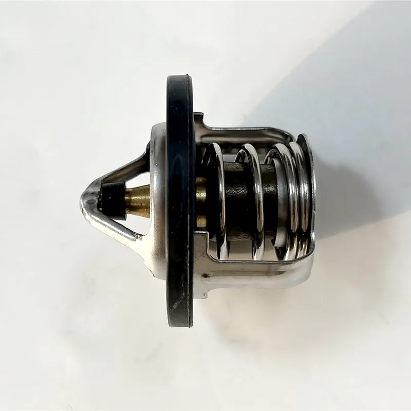 Car Engine 21230-6N20A Valve Assembly Water Control Coolant Thermostats