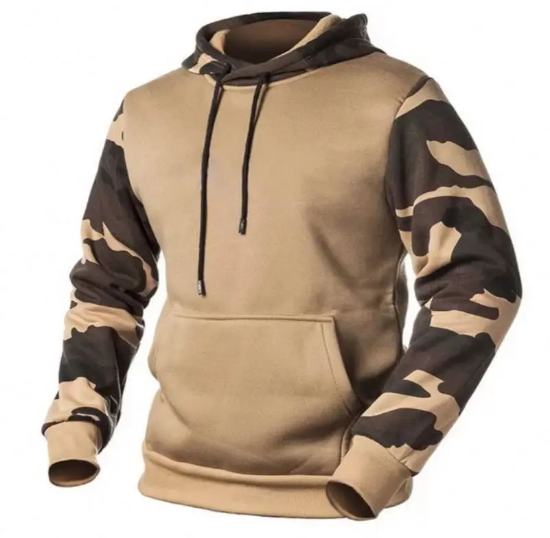 SHULIQI  Good Selling Hoodie Print Cotton Jumpsuit Arrow Men Purple Wind Black Zip Down Hoody