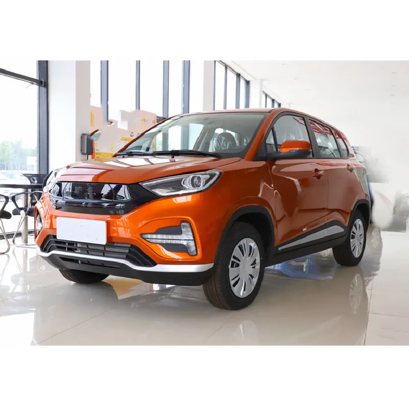 sport electric car power Professional Cheap 4 wheels
