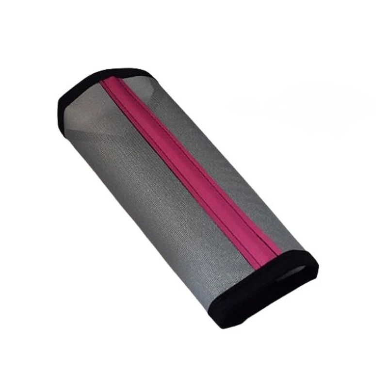 Dura mesh Horse  Leg  guard Wraps Mesh Fitted fly bye rugged Leggins Horse  fly Boots