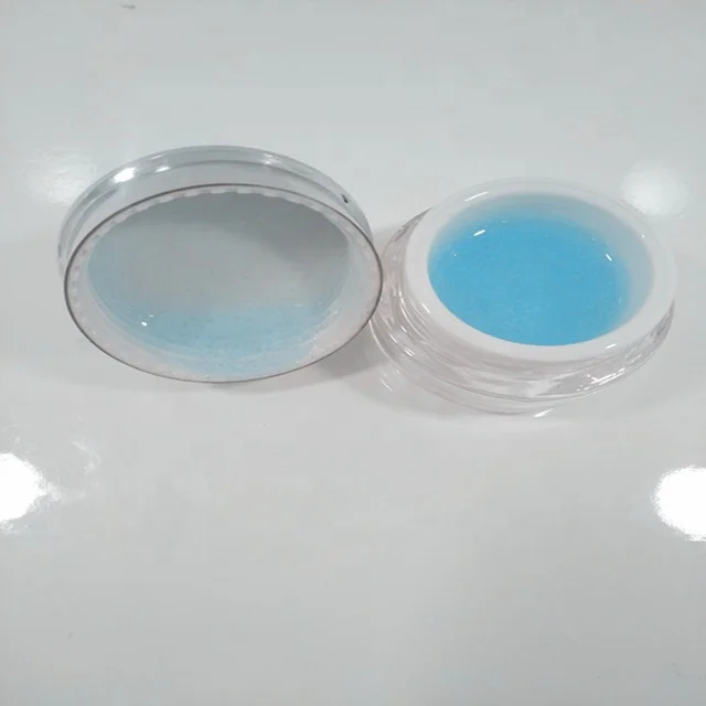 
Moisturizing and nourish repairing hydrating oem private label green natural cucumber hyaluronic acid lip gel mask custom 