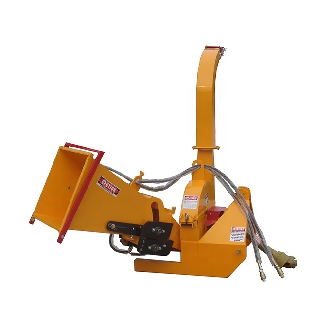Durable good price wallenstein bx42 wood chipper