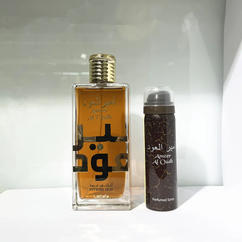 Hot Seller Perfume 16% Eau De Parfum Perfume Dubai Southeast Asia Men And Women Perfume Factory Wholesale