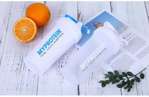 Black Coffee Cup Food Grade Eco-friendly