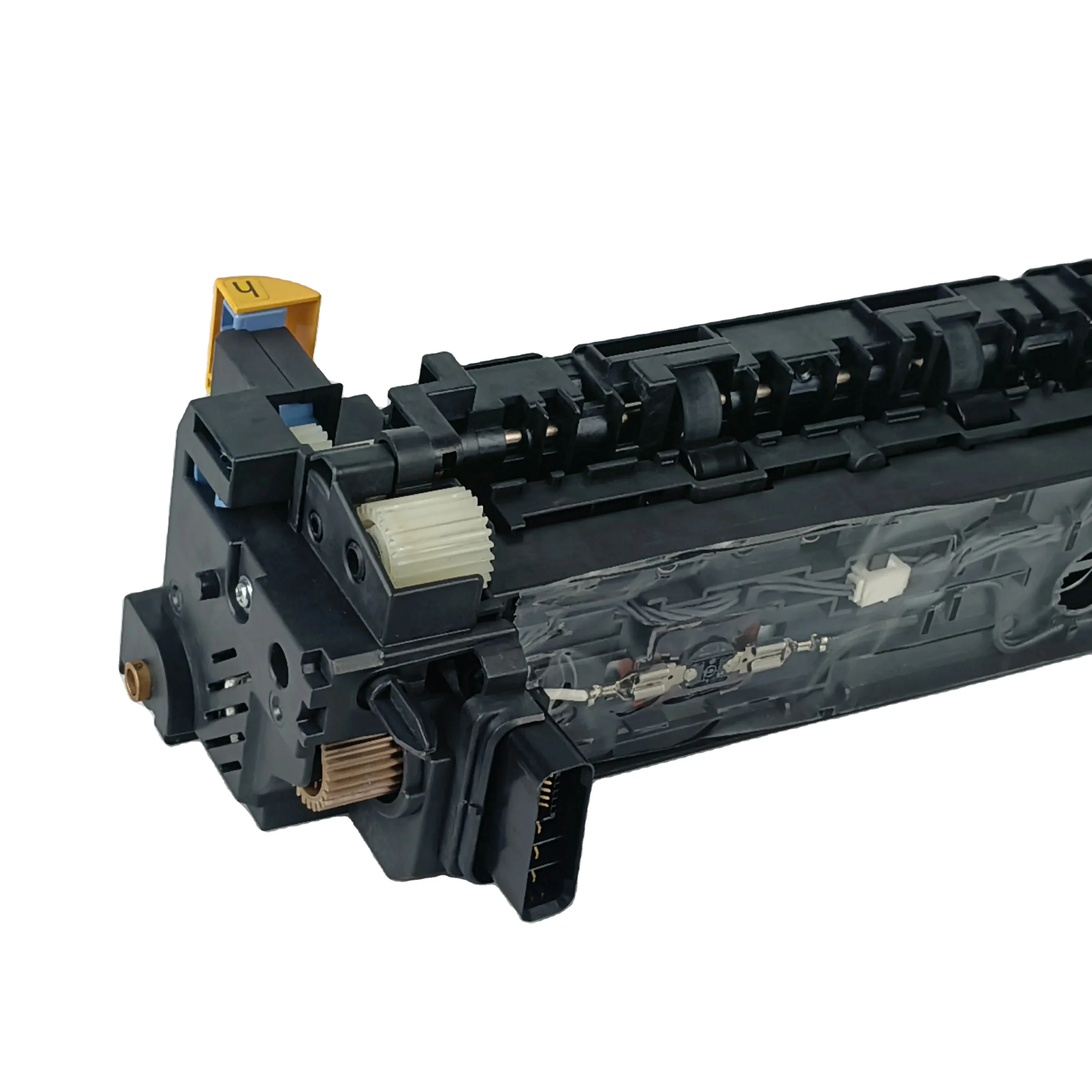 100% New compatible Fuser Unit FK-7125  for use in Kyocera Taskalfa 3212i/4012i  Fuser Unit