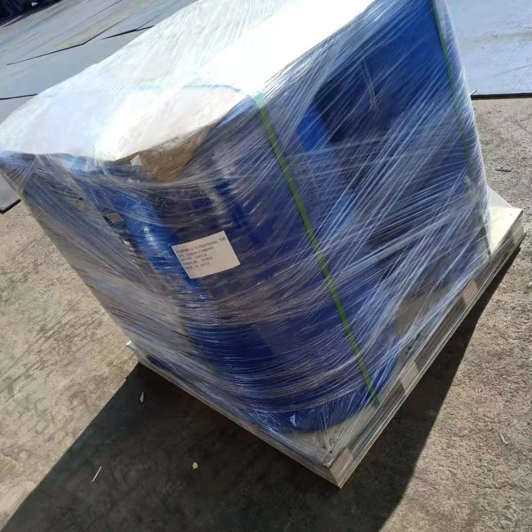
Tripropylene Glycol Diacrylate TPGDA CAS 42978-66-5 