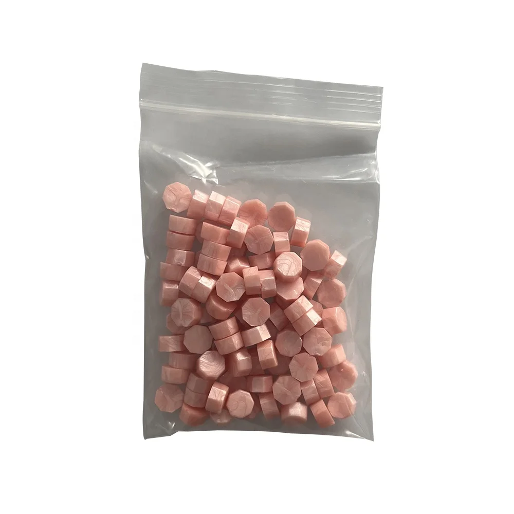 sealing wax grains for stamps  for Wedding Invitations Cards Envelopes Wine Packages Gift Wrapping