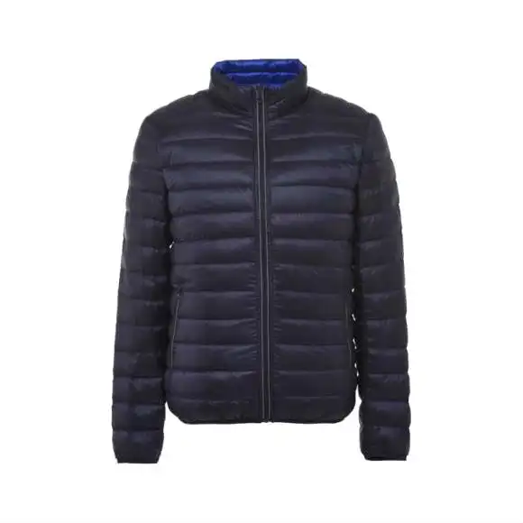 Суперлегкие спортивные куртки jacktown с гусиным пухом пальто мужская зимняя куртка хлопковой подкладкой