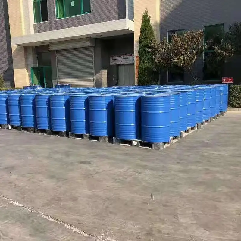 factory supply cas 10377-66-9 Manganese Nitrate MnN2O6