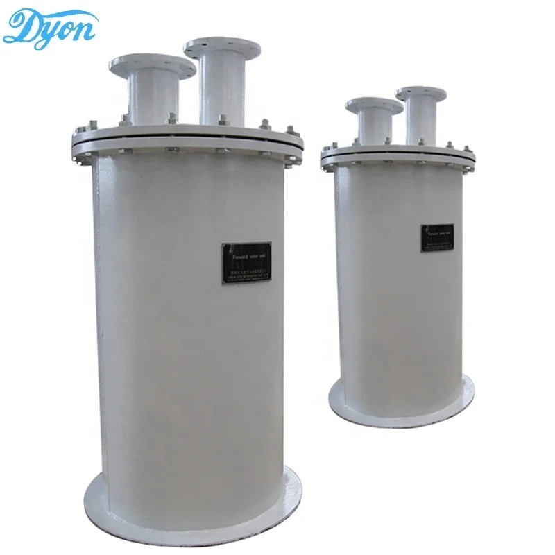 Рентабельный высокий уровень безопасности небольшой ацетиленовый газовый завод с высокой производительностью для продажи