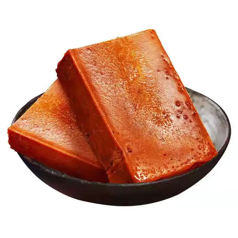 
Butter Hot Pot Seasoning Chinese Hot Pot Sauce Food Seasonings 