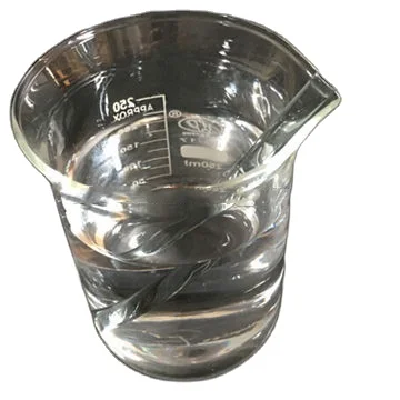 Быстрая доставка, биоэтанол промышленного класса для камина, заводская цена, Cas:64-17-5