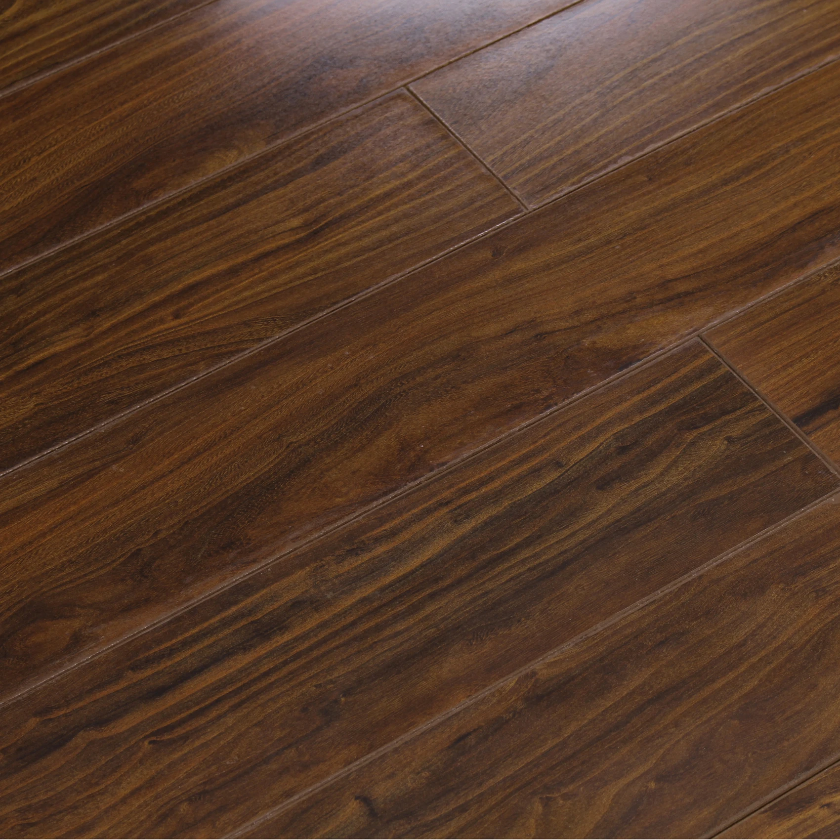 ac3 ac4  8mm 12mm class 32 class 33 suelo flotante laminado piso  flooring