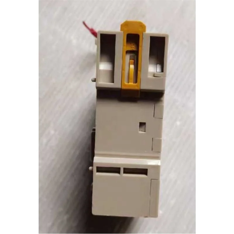 402T X907-0AA00 high quality reasonable price ls plc controller